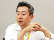 昭和シェル ビジネス&ITソリューションズ株式会社