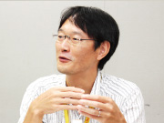 昭和シェル ビジネス&ITソリューションズ株式会社