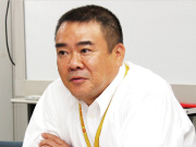 昭和シェル ビジネス&ITソリューションズ株式会社
