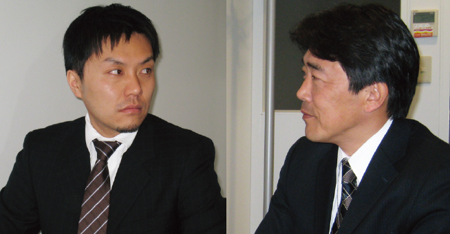 百貨店が求める高度なジョブ管理をサーバ版A-AUTOで最適化|株式会社三越伊勢丹システム・ソリューションズ様