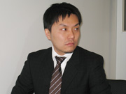 株式会社三越伊勢丹システム・ソリューションズ