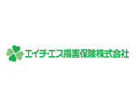 エイチ・エス損害保険株式会社