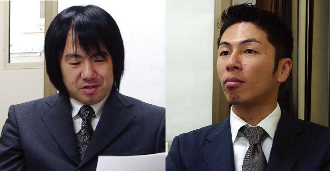 プリント出力の抑止がコスト削減と品質・生産性の向上を実現|株式会社プラネット様