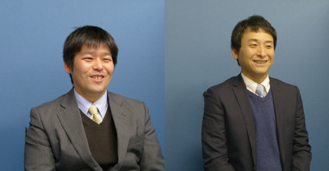 Excel業務自動化がもたらすワークスタイル変革! 現場部門の意識改革が業務効率化と組織活性化を生む!|東海EC株式会社様