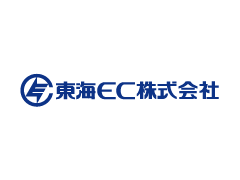 東海EC株式会社