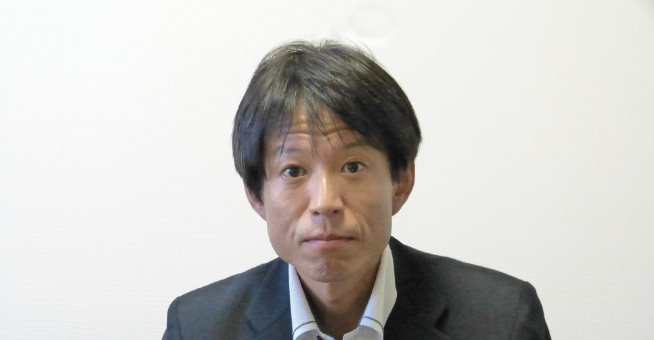 大成建設株式会社で13,000名が利用! infoScoopが実現するオープンなコミュニケーション基盤|大成建設株式会社様
