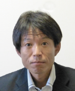 大成建設株式会社