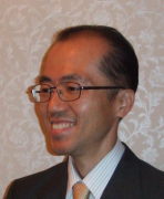 株式会社ダイフク