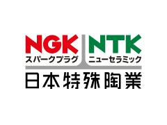 日本特殊陶業株式会社