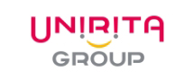 UNIRITA Group