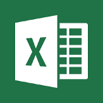 Excel業務効率化ソリューション