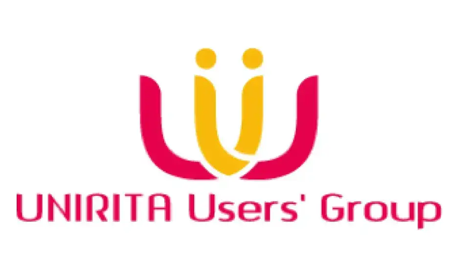 UNIRITAユーザ会