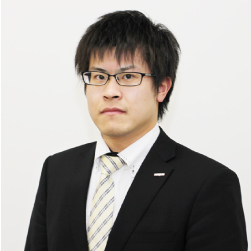 長門貴志