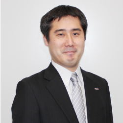 中村多聞