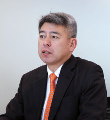 netone-fukuhara.jpg