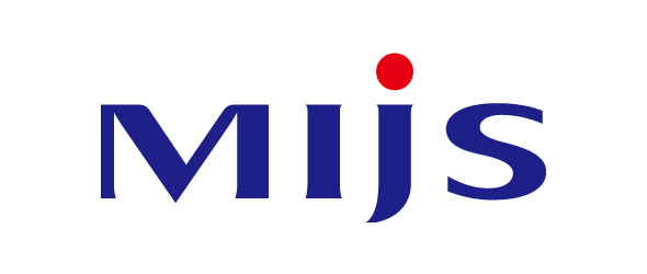 MIJSホームページへ MIJSホームページへ
