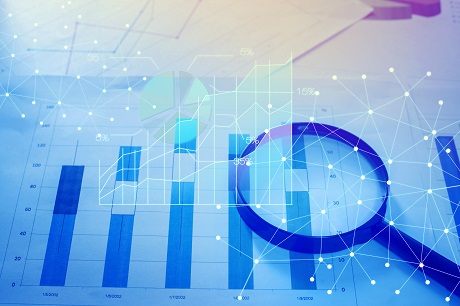 連携するデータを容易に加工・編集ができるシステムを提案