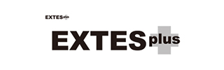 EXTES plus
