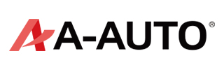 A-AUTO