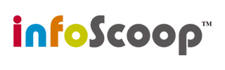 infoScoop