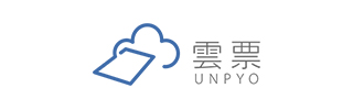 UNPYO