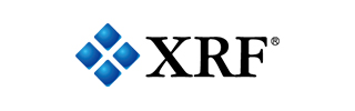 XRF