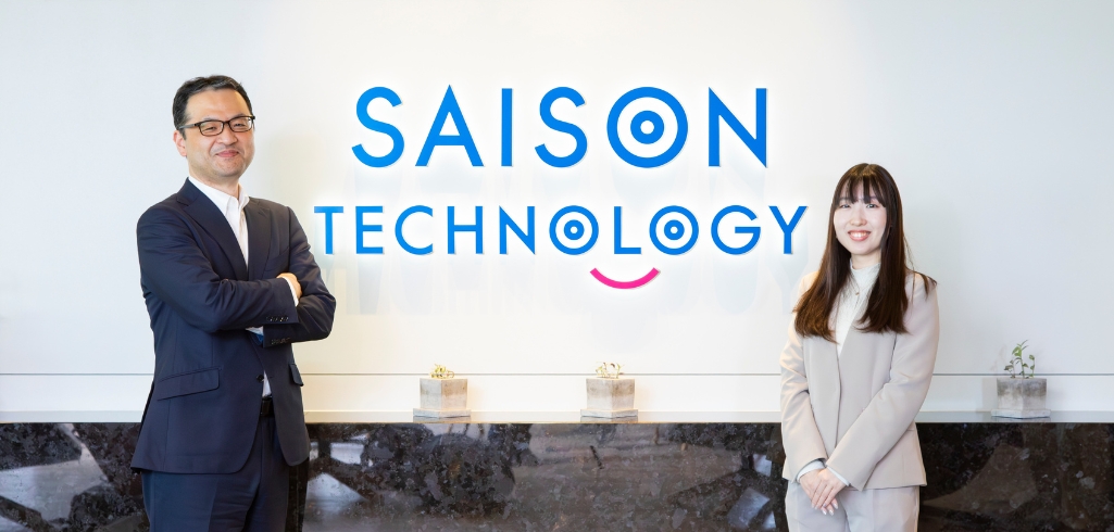 「HULFT Square」のカスタマーサクセス基盤を構築 セゾンテクノロジーが描く“先回り型”支援体制｜株式会社セゾンテクノロジー