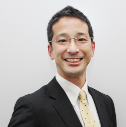 佐々木勉