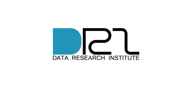 DRI