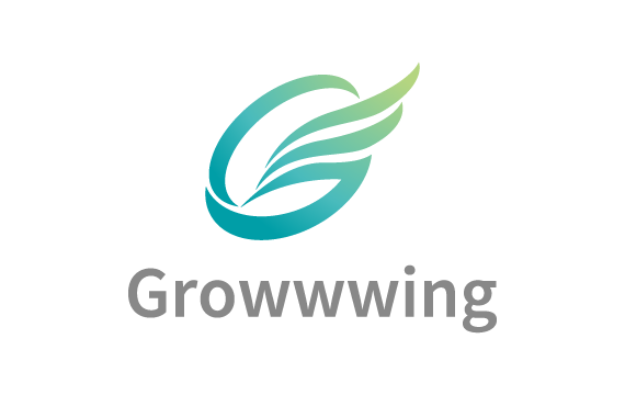 Growwwing