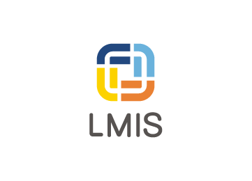 LMIS