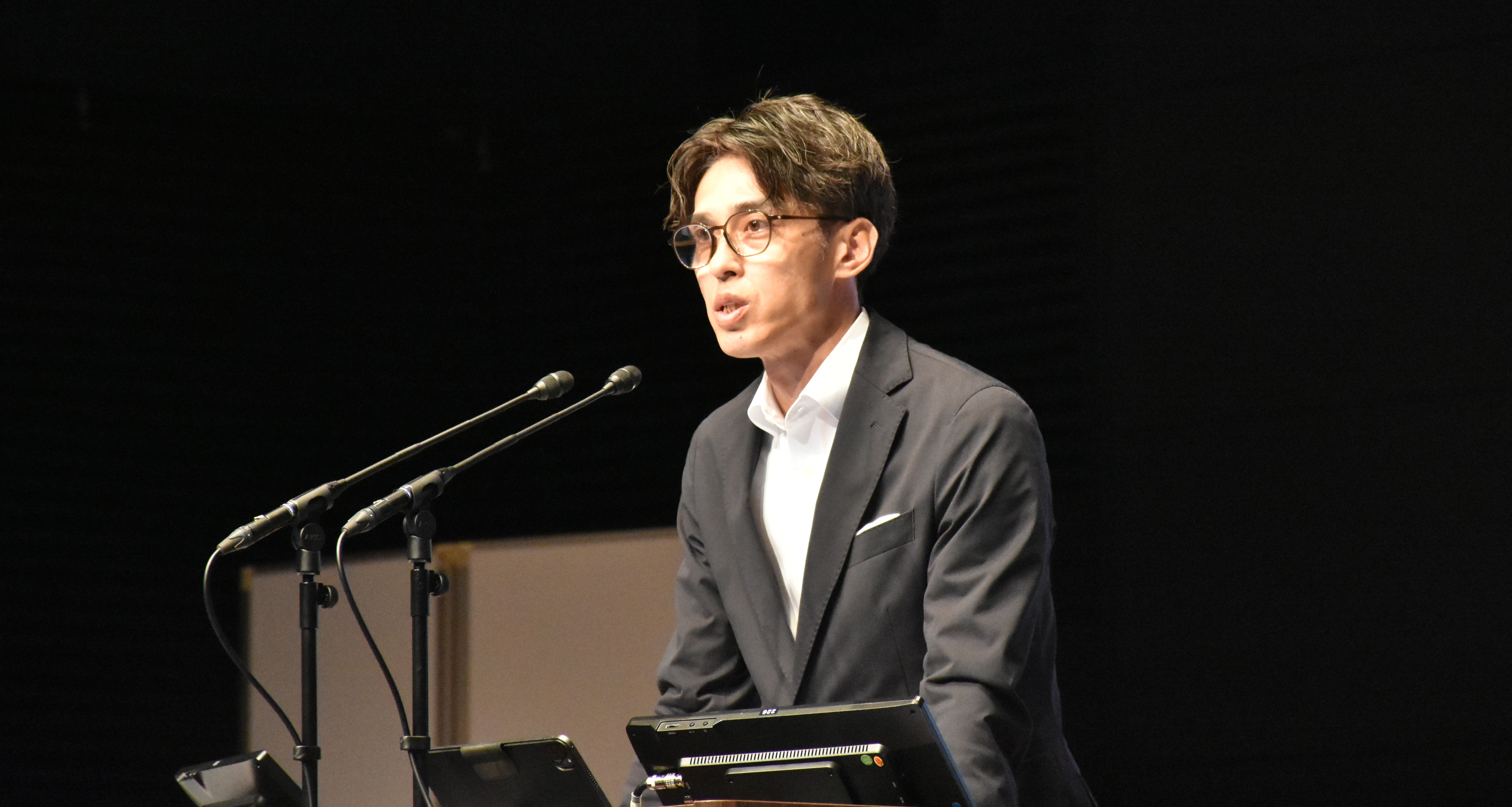sooukai25_02.jpg