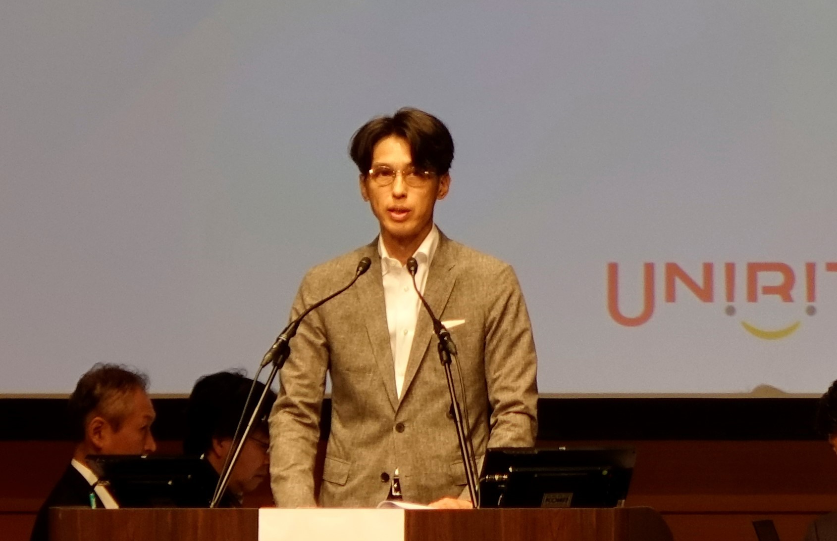 sooukai_02.jpg
