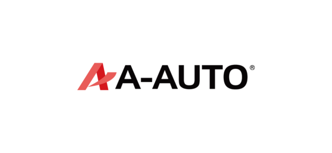 sustainability_logo_A-AUTO.png