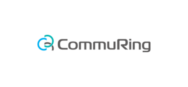 sustainability_logo_CommuRing.png