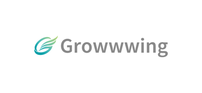 sustainability_logo_Growwwing.png