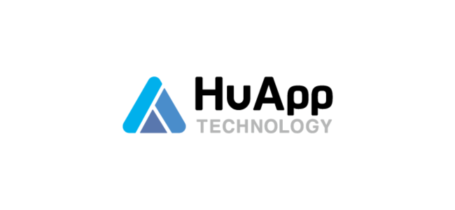 sustainability_logo_HuApp.png