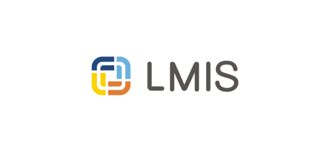 sustainability_logo_LMIS.png
