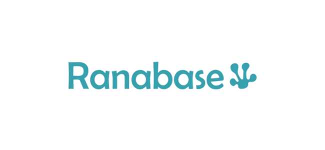 sustainability_logo_Ranabase.png