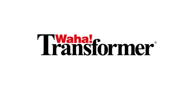 sustainability_logo_Waha.png