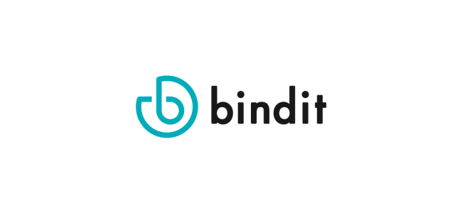 sustainability_logo_bindit.png