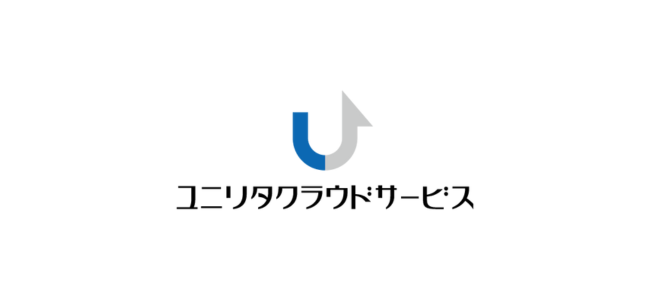 sustainability_logo_cloud-service.png