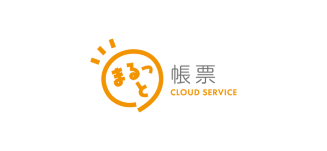 sustainability_logo_marutto-chohyo.png
