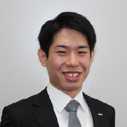木内太郎