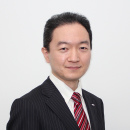 近藤智彦