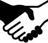 Features 01