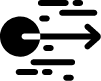 Features 02