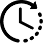 Features 03
