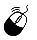 Features 04