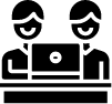 Features 05